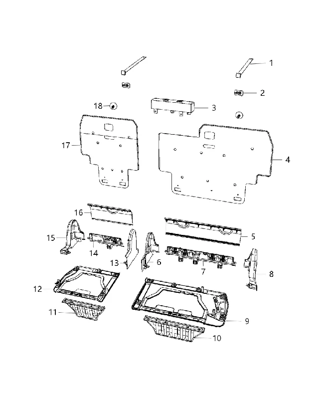 moparpartsgiant23-4304338