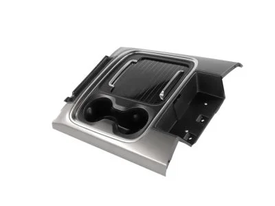 moparpartsgiant23-4304451