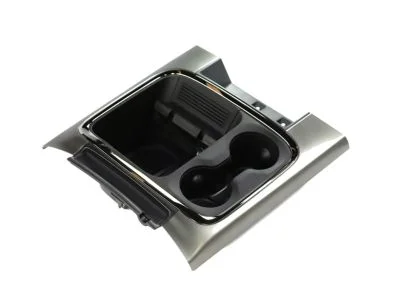 moparpartsgiant23-4304453