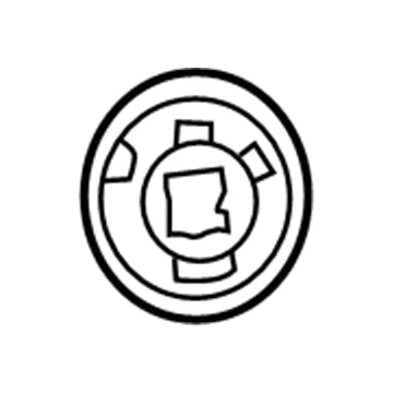 moparpartsgiant23-4304649