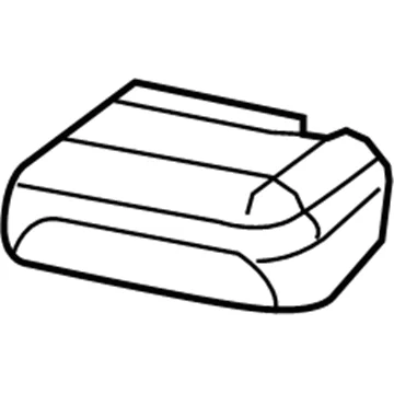 moparpartsgiant23-4304707