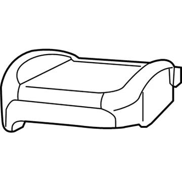 moparpartsgiant23-4304815