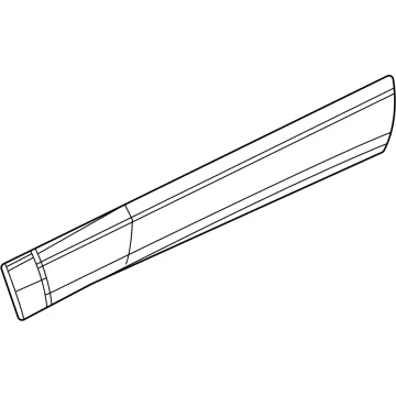 moparpartsgiant23-4304922