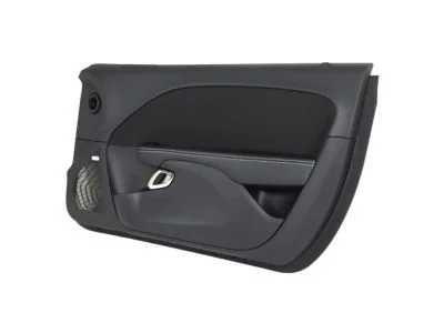 moparpartsgiant23-4304935