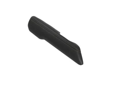 moparpartsgiant23-4304961