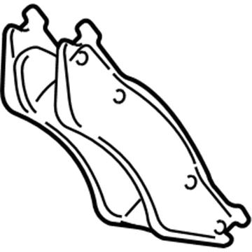 moparpartsgiant23-4305299