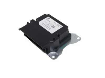 moparpartsgiant23-4305323