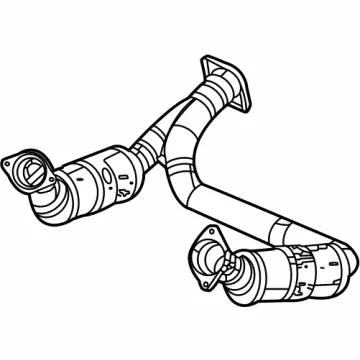 moparpartsgiant23-4305341