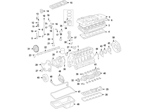 moparpartsgiant23-4305410