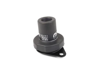 moparpartsgiant23-4305428