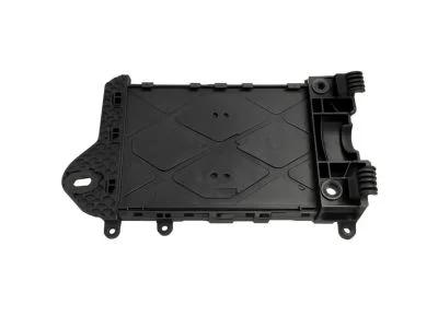 moparpartsgiant23-4305545