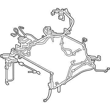 moparpartsgiant23-4305693