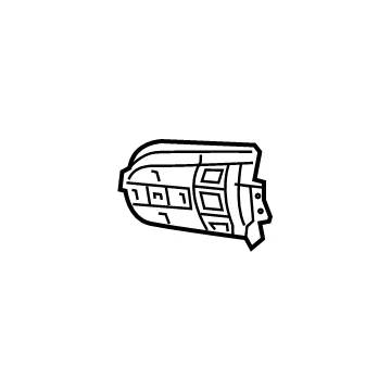 moparpartsgiant23-4305800