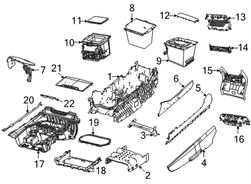 moparpartsgiant23-4306184
