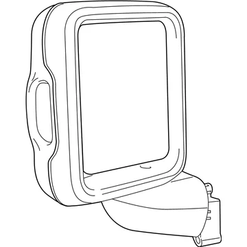 moparpartsgiant23-4306266