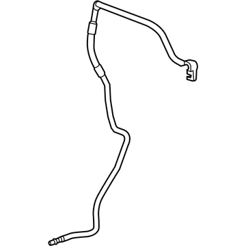 moparpartsgiant23-4306806