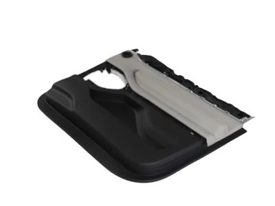 moparpartsgiant23-4307272