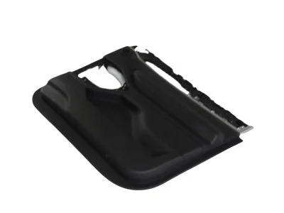moparpartsgiant23-4307306