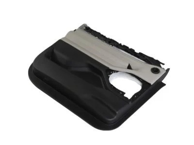 moparpartsgiant23-4307307
