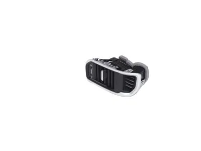 moparpartsgiant23-4307820