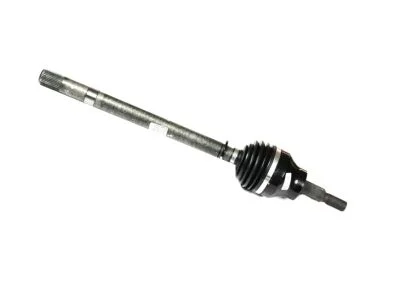 moparpartsgiant23-4592363