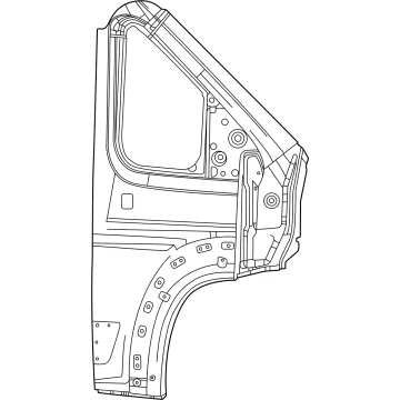 moparpartsgiant23-4592364