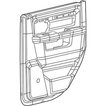moparpartsgiant23-4592403