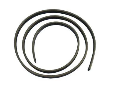 moparpartsgiant3-3939902
