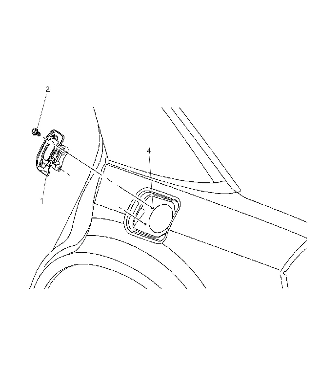 moparpartsgiant3-3940041