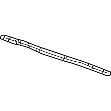 moparpartsgiant3-3940053