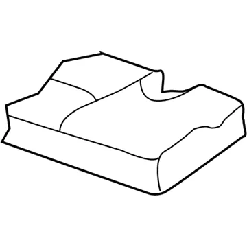 moparpartsgiant3-3940380