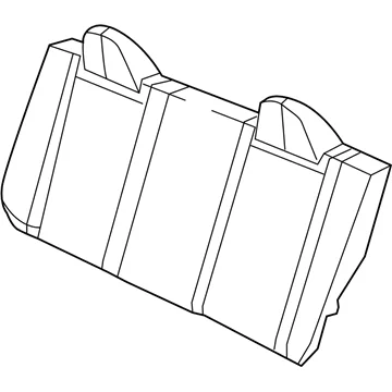 moparpartsgiant3-3940520