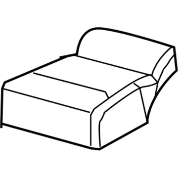 moparpartsgiant3-3940638
