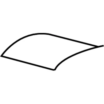 moparpartsgiant3-3940651