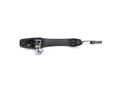 moparpartsgiant3-3940683