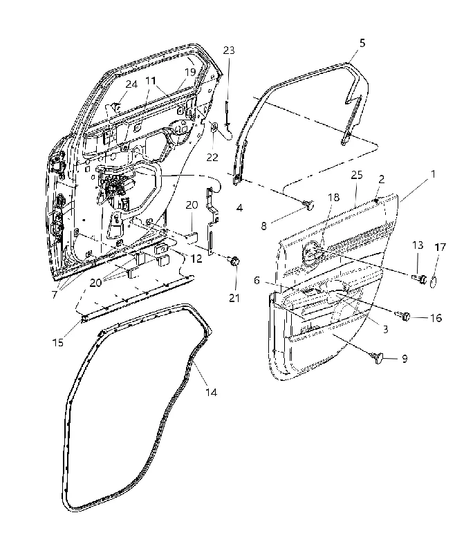 moparpartsgiant3-3940713