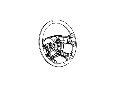 moparpartsgiant3-3940834