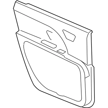 moparpartsgiant3-3940974