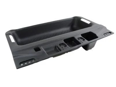 moparpartsgiant3-3940994