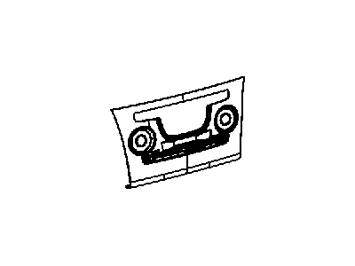 moparpartsgiant3-3941003