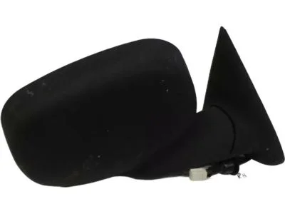 moparpartsgiant3-3941257
