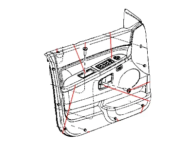moparpartsgiant3-3941359