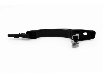 moparpartsgiant3-3941710