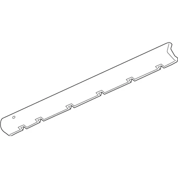 moparpartsgiant3-3941739