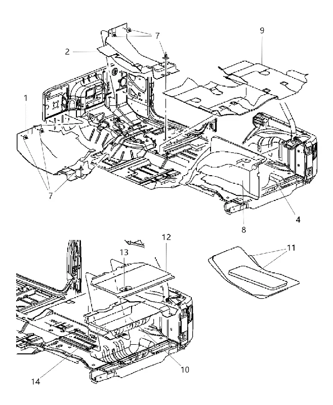 moparpartsgiant3-3941751