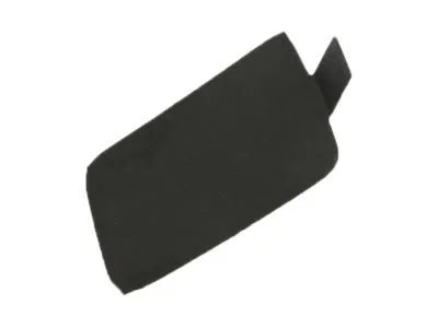 moparpartsgiant3-3941810