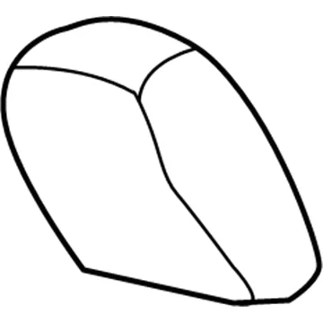 moparpartsgiant3-3942081