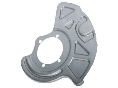 moparpartsgiant3-3942230