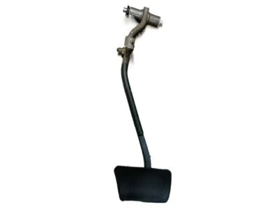 moparpartsgiant3-3942264
