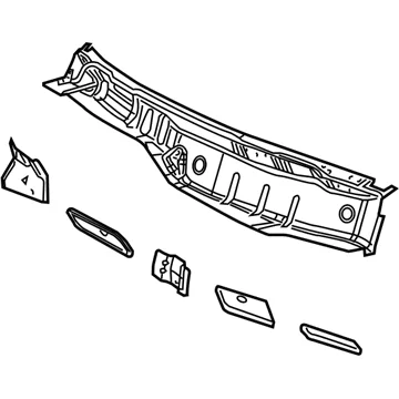 moparpartsgiant3-3942651